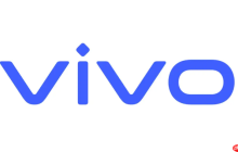 vivo手机怎么设置屏幕常亮_vivo设置屏幕常亮步骤