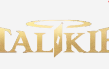 Talkie最新官方网址 Talkie智能互动平台主页直达入口地址