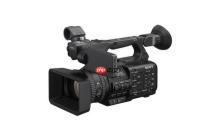 摄像机怎么拍摄慢动作视频_摄像机慢动作视频拍摄设置与技巧分享