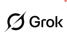 grokAI最新官网入口链接 grokAI AI助手直达访问官方主页