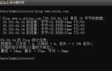 手机CPU型号怎么看_手机CPU型号查询方法与步骤