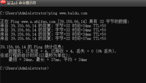 手机CPU型号怎么看_手机CPU型号查询方法与步骤