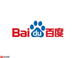 百度AI搜索入口 百度AI搜索浏览器官网进入