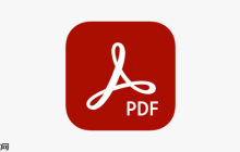 pdf浏览器官方网址链接入口 pdf浏览器平台pdf文件查看主页地址