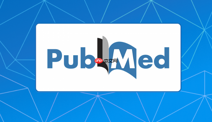 pubmed官网怎么使用通配符搜索_pubmed官网通配符使用技巧与模糊关键词搜索方法