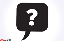 通讯地址中的邮编怎么填_通讯地址中邮政编码正确填写方式与作用说明