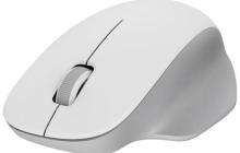 鼠标连接后延迟高怎么办_无线鼠标高延迟问题解决方法