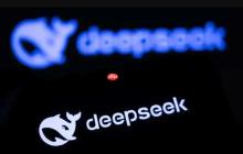 DeepSeekOCR部署时遇到CUDA错误怎么办_DeepSeekOCR CUDA环境配置与错误修复教程
