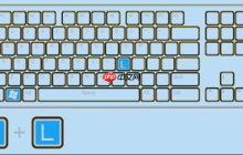 远程办公不同规模团队软件推荐_远程办公十大场景适用工具指南