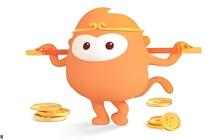 悟空浏览器官方下载主页_悟空浏览器网页版官网直达入口