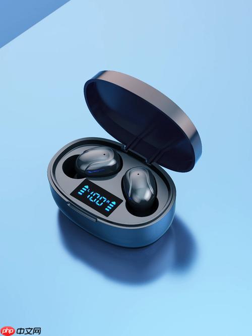 飞利浦tat1769AI和tat1769的区别 飞利浦tat1769和tat2739