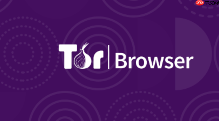 如何防止通过洋葱浏览器泄露真实身份_使用洋葱浏览器时应避免的常见错误