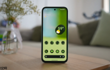 vivo手机互传文件怎么共享_vivo手机互传文件无缝对接方法