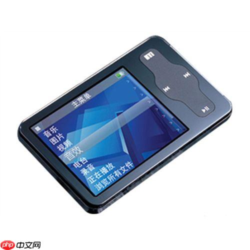 如何流畅播放高清ts文件_高清ts文件播放优化与设置方法