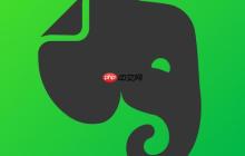 印象笔记剪藏功能怎么使用_印象笔记剪藏插件安装与使用技巧