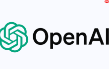 OpenAI免费生图入口 OpenAI图片搜索登录链接2026