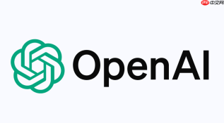 OpenAI免费生图入口 OpenAI图片搜索登录链接2026
