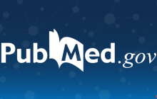 pubmed数据库官方主页页_pubmed学术文献资源官网直达