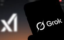 Grok官方网站直达_Grok官方主页网页版链接