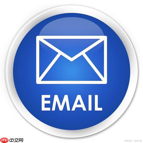 outlook如何处理重复联系人_outlook联系人重复的合并清理