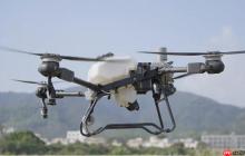 大疆无人机怎么传输照片_大疆无人机照片视频传输到手机电脑方法