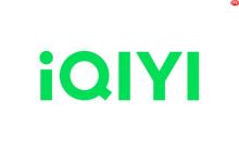 爱奇艺离线缓存怎么清理_爱奇艺缓存视频删除与存储空间管理教程