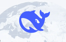 deepseekOCR网页版直接使用链接 deepseek-ocr大模型图片文字识别入口