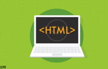 CSS样式怎么嵌入网页HTML_CSS样式嵌入网页HTML的完整流程