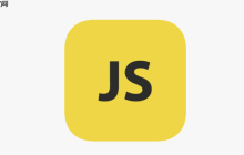 JS注解怎么标注缓存策略_ 缓存相关逻辑的JS注解书写与使用说明