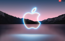 iOS更新官网入口 苹果系统下载入口