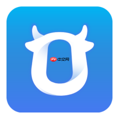 千牛营销工具官网入口_千牛营销工具官网入口进入途径