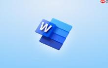 Word怎么插入在线视频或嵌入视频_Word文档中本地视频播放设置