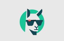 免费Logo设计网站官网入口_永久免费高清Logo制作平台汇总