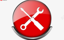 手机CPU天梯图怎么看_手机CPU天梯图查看方法及使用技巧