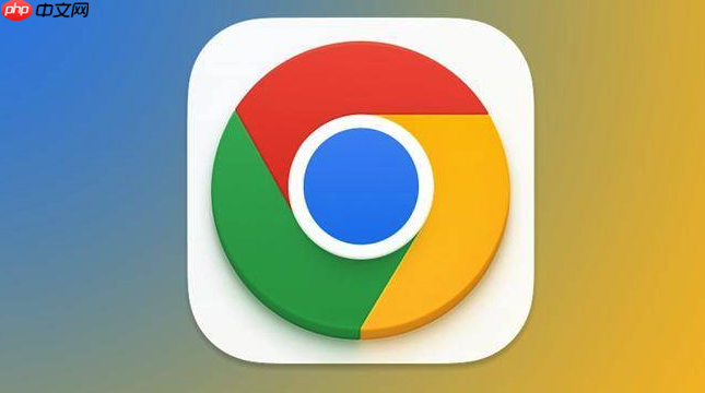 GooglePlay怎么下载历史应用_GooglePlay已卸载应用重新下载方法