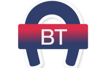 bt搜索引擎官网主页地址_bt搜索引擎官方网站网址查询