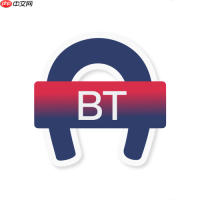 bt搜索引擎官网主页地址_bt搜索引擎官方网站网址查询