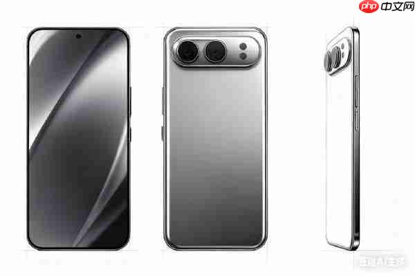 荣耀500跑分成绩曝光 多核为6974分 搭载骁龙8s Gen4