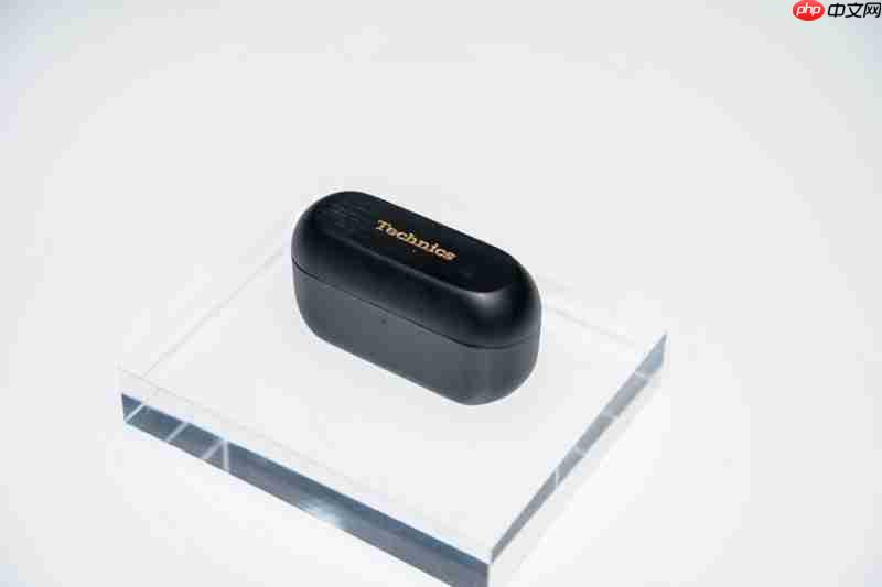 松下进博会集结三大事业重磅产品交出高质量发展