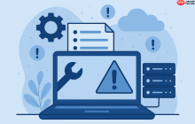 手机CPU怎么影响系统流畅度_手机CPU对系统运行影响分析