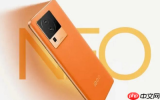 iQOO Neo 7系列确认支持OriginOS 6 明年上半年推送