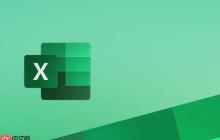 excel如何设置打印分栏_Excel文本内容分栏排版与打印效果调整技巧