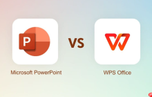 wps斜线表头怎么做_wps斜线表头制作简单操作教程​