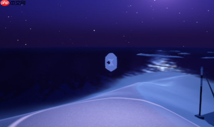 光遇夏之日代币在哪里9.13-光遇夏之日代币收集攻略