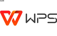 如何卸载office2007_Office2007版本卸载方法