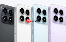 REDMI K90系列开售一周销量约30万部 约为上代70%