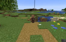 驯服村民有妙招：打造高效运转的村庄秘籍