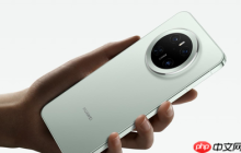 2025年第三季度中国手机品牌排名：华为领先小米0.2%