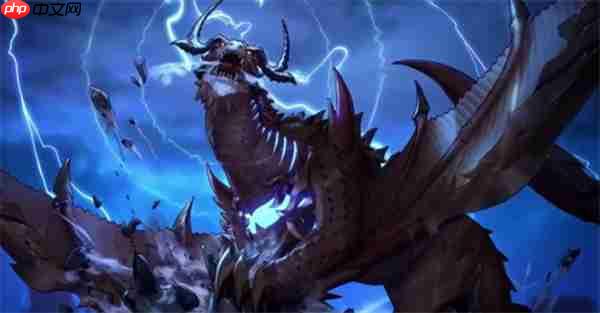 DNF手游新版本直播定档时间介绍-DNF手游新版本直播定档时间是什么时候