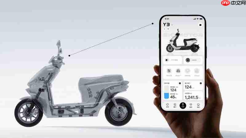 首驱科技正式加入ICCE联盟,成为两轮电动车行业成员单位